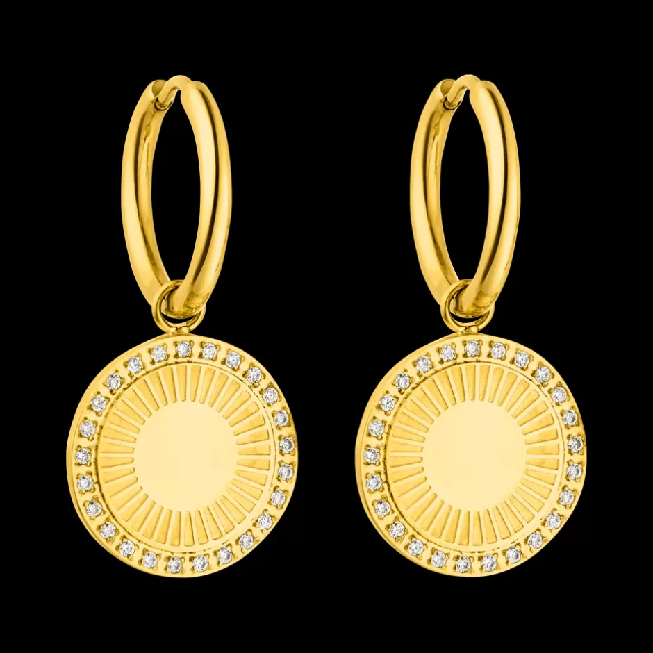 PURELEI Purity Ohrring Online