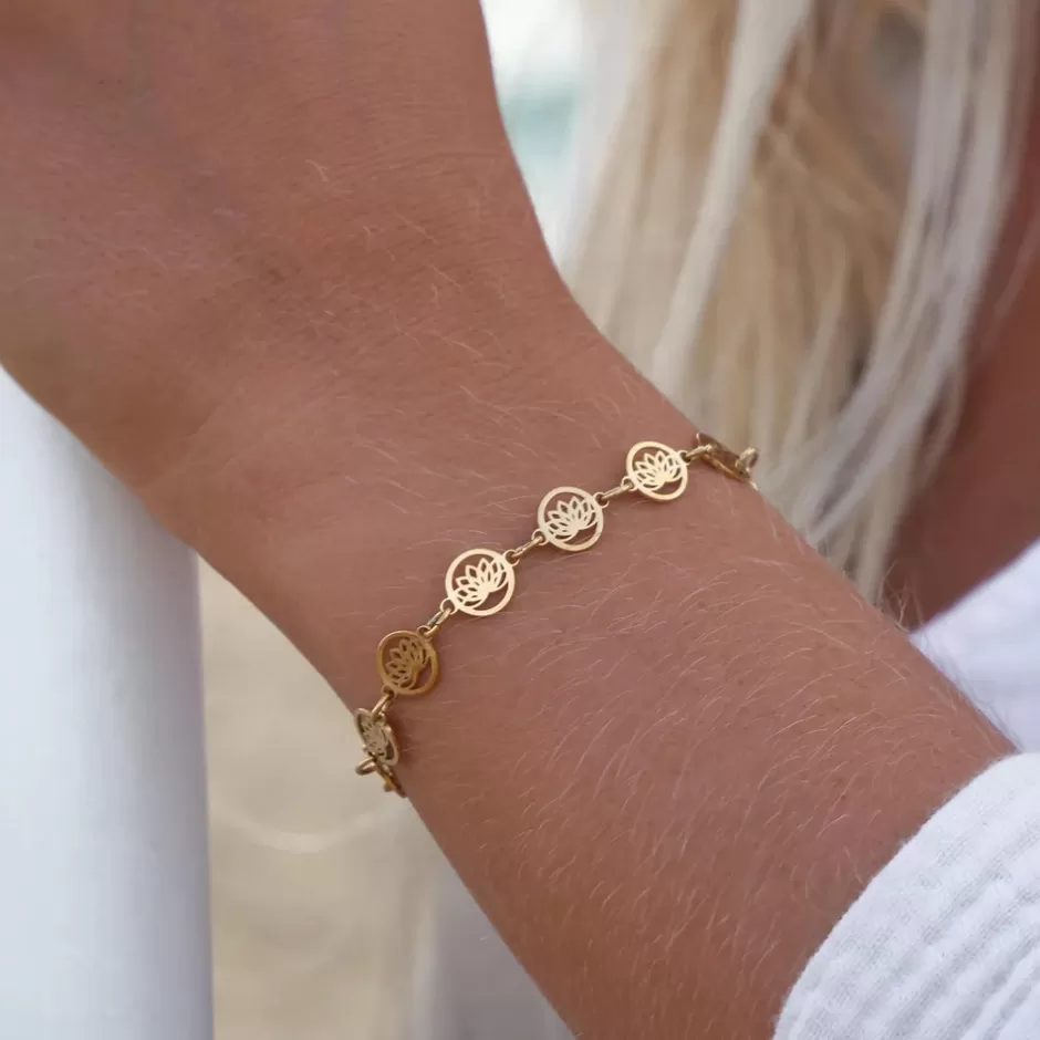 PURELEI Recognition Armband Best Sale