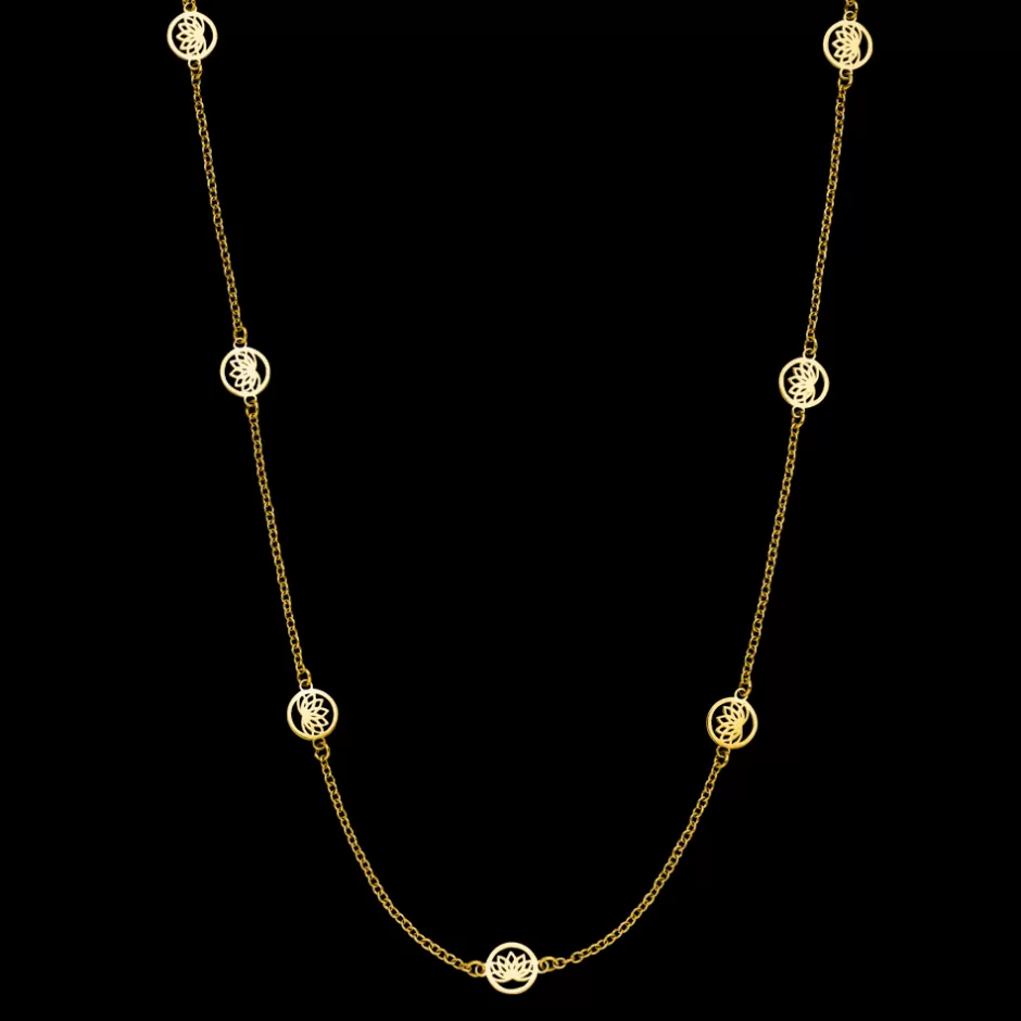 PURELEI Recognition Kette Outlet