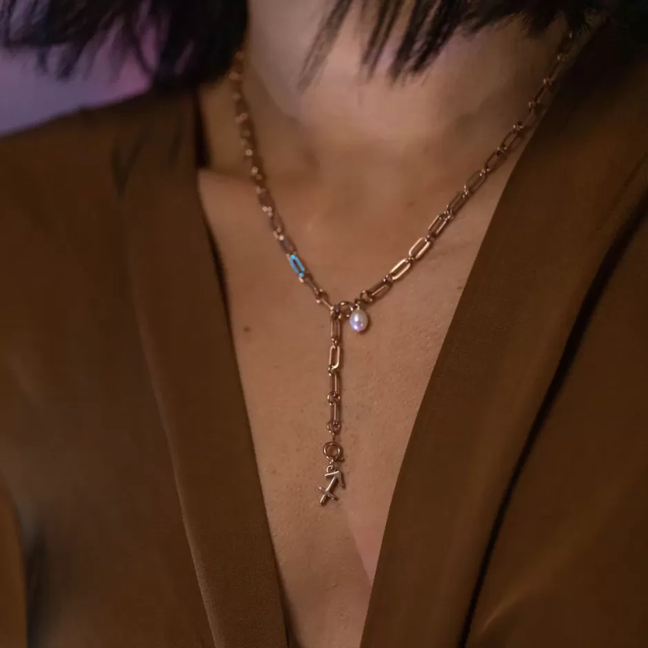 PURELEI Schutze Zodiac Charm Flash Sale