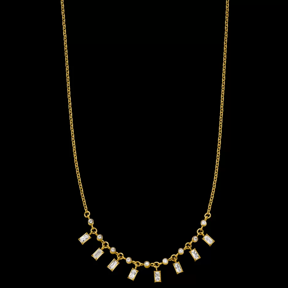PURELEI Shine Bright Kette Sale