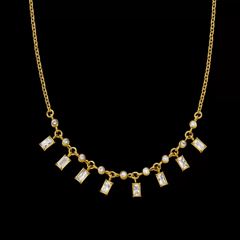 PURELEI Shine Bright Kette Sale