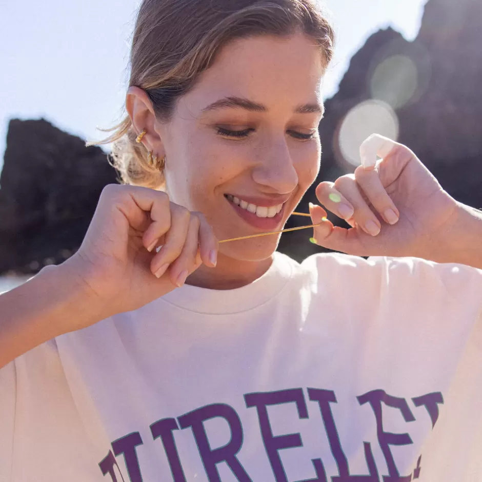 PURELEI Sleeky Kette Clearance