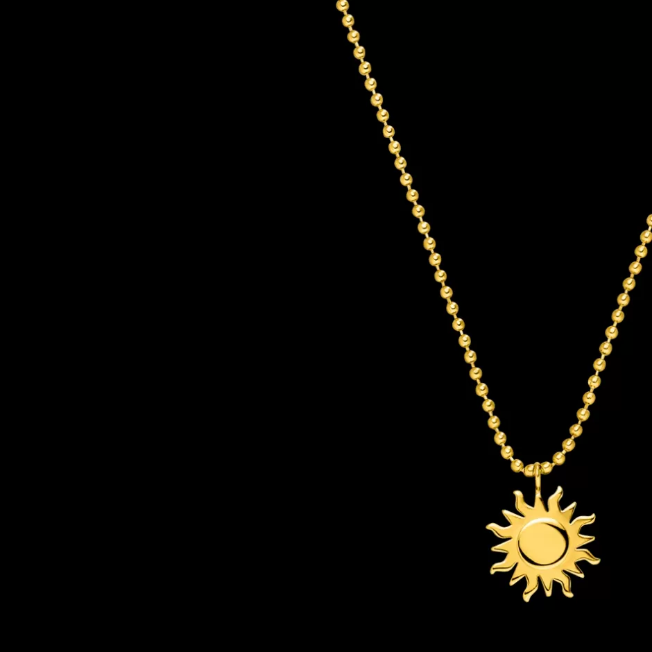 PURELEI Solea Kette Outlet