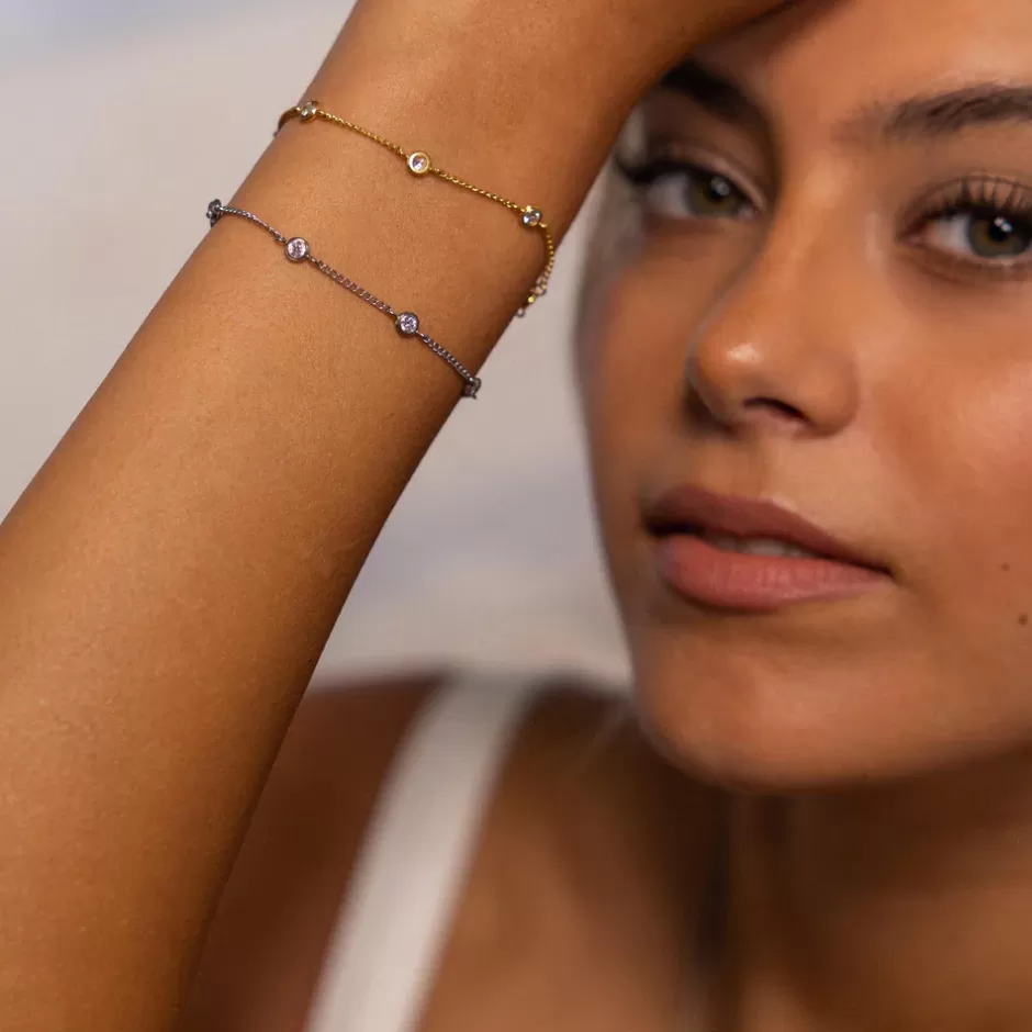PURELEI Spotlight Armband Online