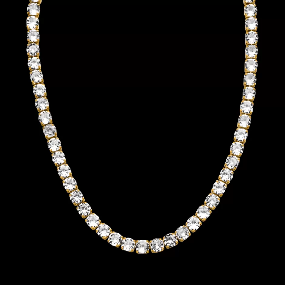 PURELEI Starfall Kette Online