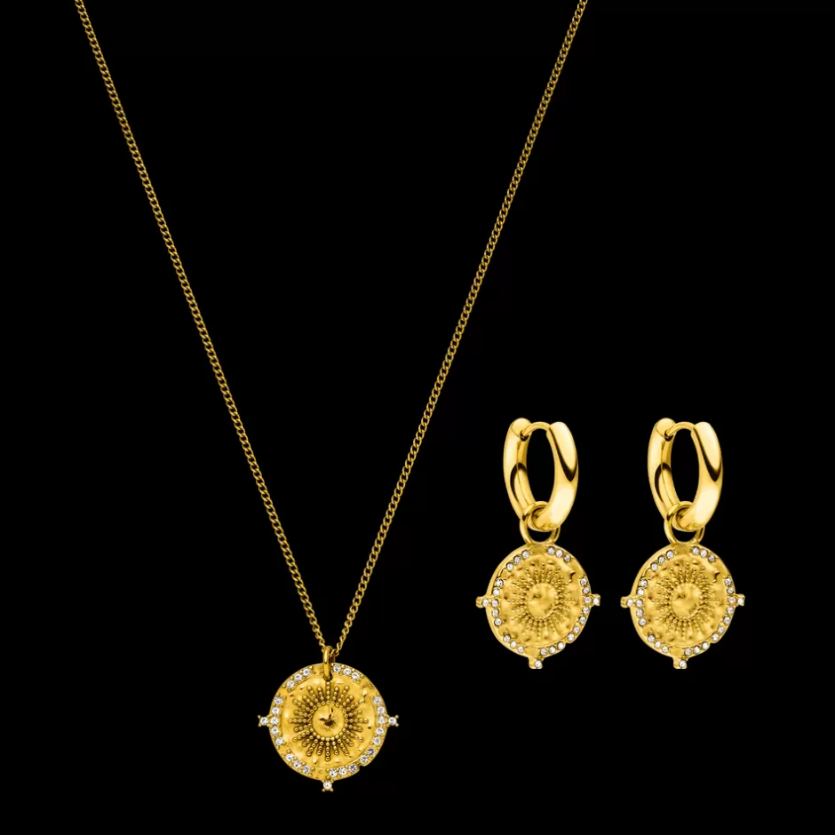 PURELEI Treasure Set Outlet