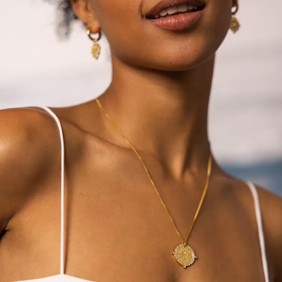 PURELEI Treasure Set Outlet