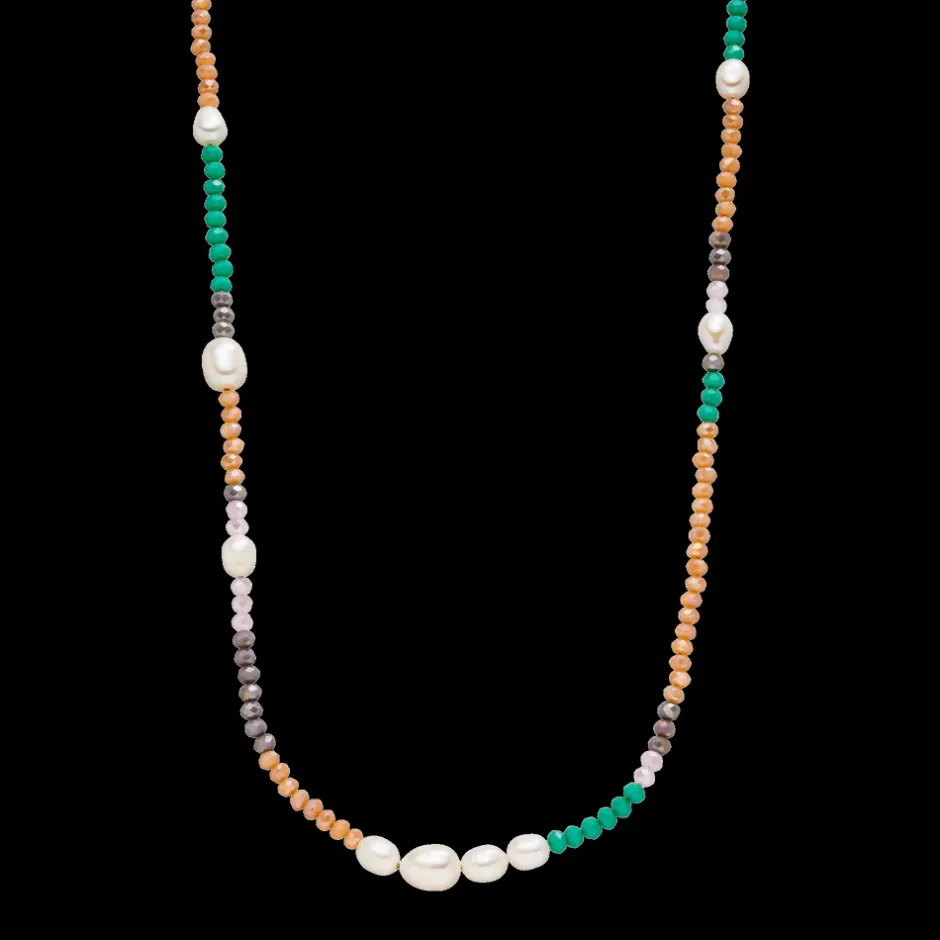 PURELEI Under The Sea Kette Best Sale