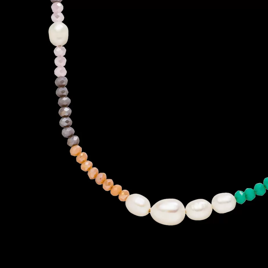 PURELEI Under The Sea Kette Best Sale