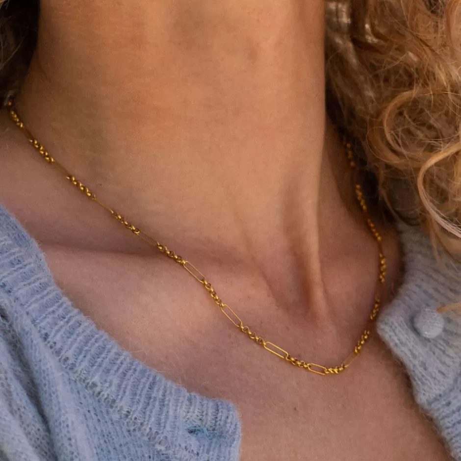 PURELEI Unison Kette Clearance